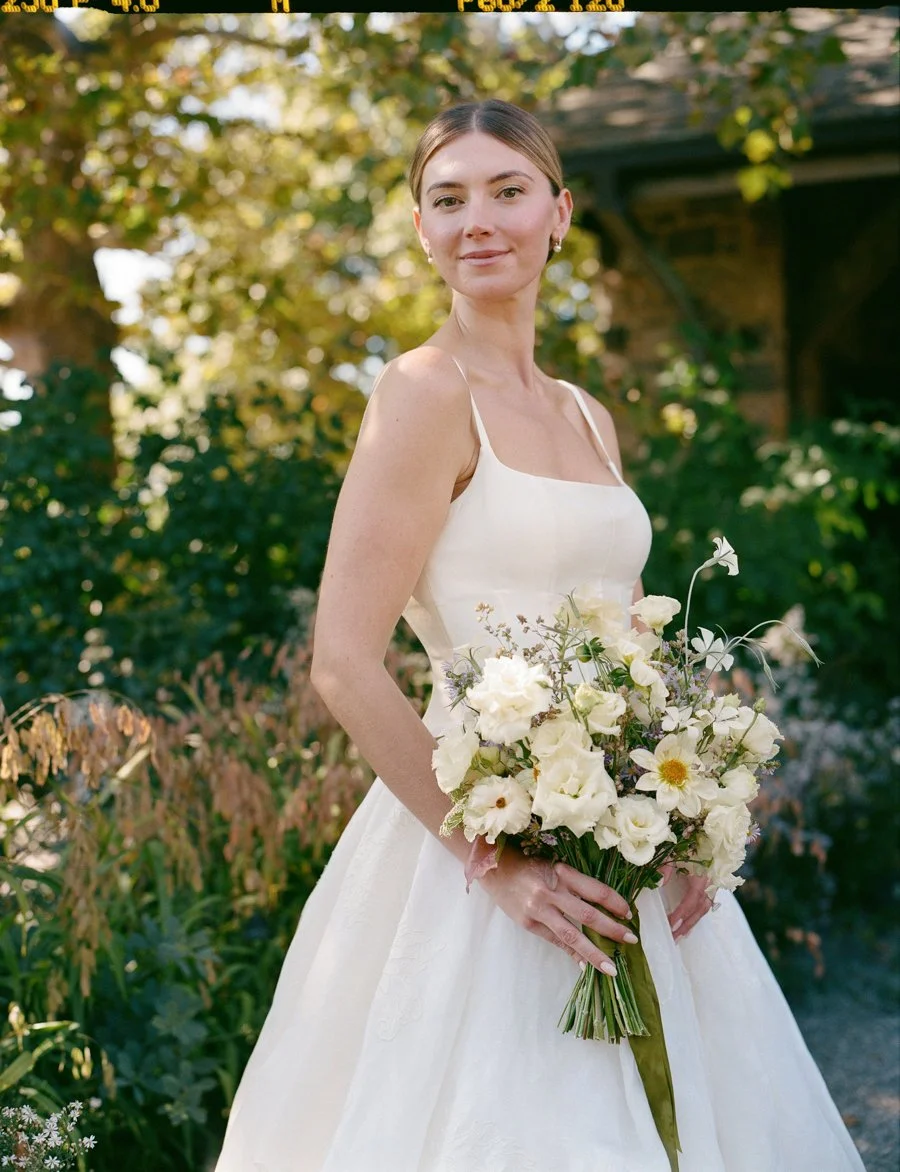 blue-hill-at-stone-barns-wedding-14.jpg