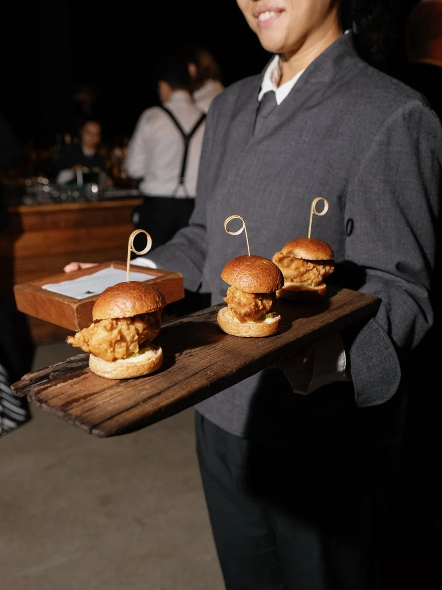 blue-hill-at-stone-barns-after-party-9.jpg