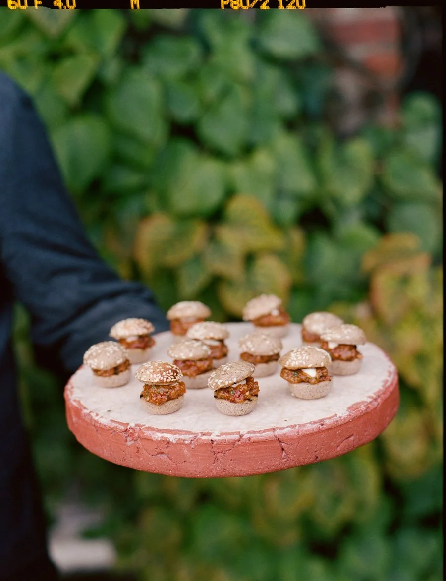 blue-hill-at-stone-barns-wedding-cocktails-11.jpg