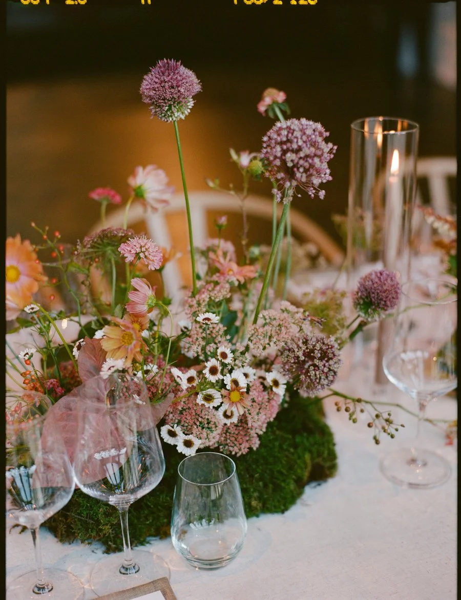 blue-hill-at-stone-barns-wedding-dinner-24.jpg