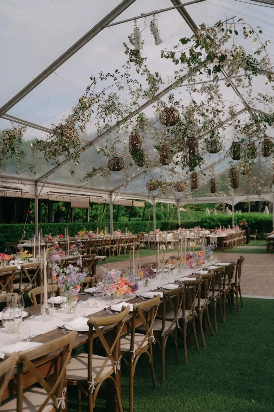 valley-rock-wedding-reception-tent.jpg