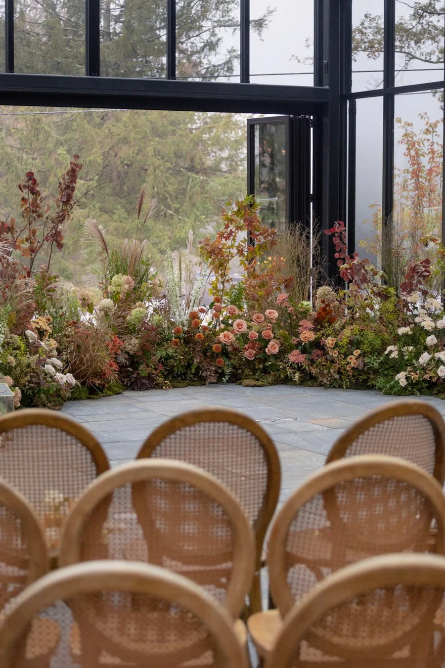 ceremony-chairs-glasshouse.jpg