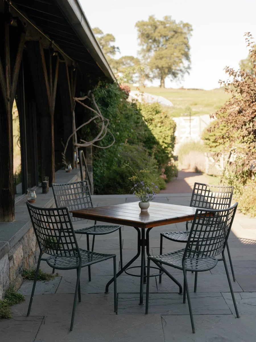 blue-hill-at-stone-barns-wedding-cocktails-3.jpg