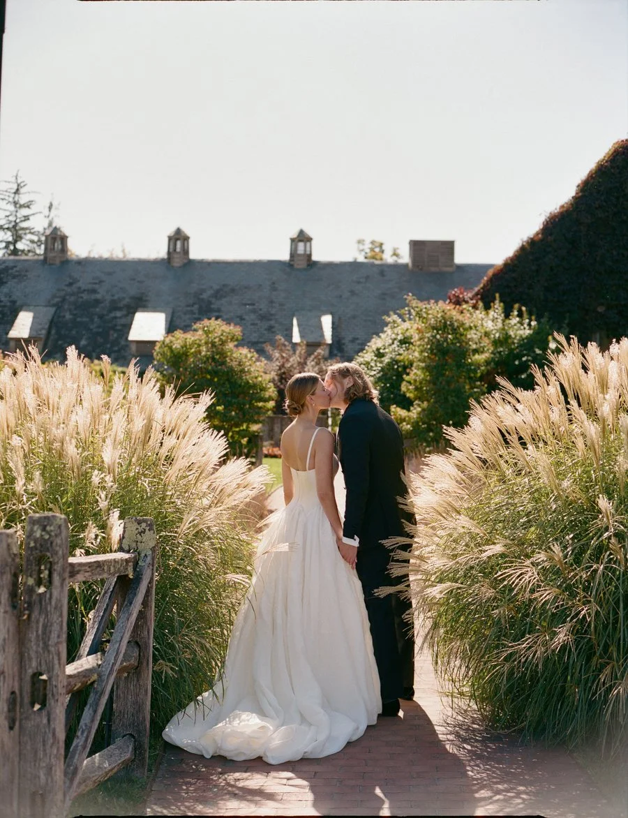 blue-hill-at-stone-barns-wedding-11.jpg