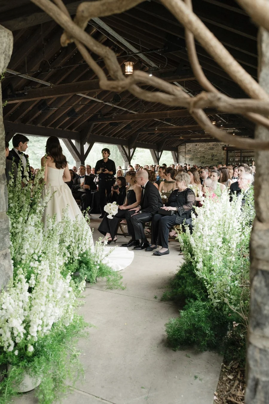 blue-hill-at-stone-barns-ceremony-loggia-2-2.jpg
