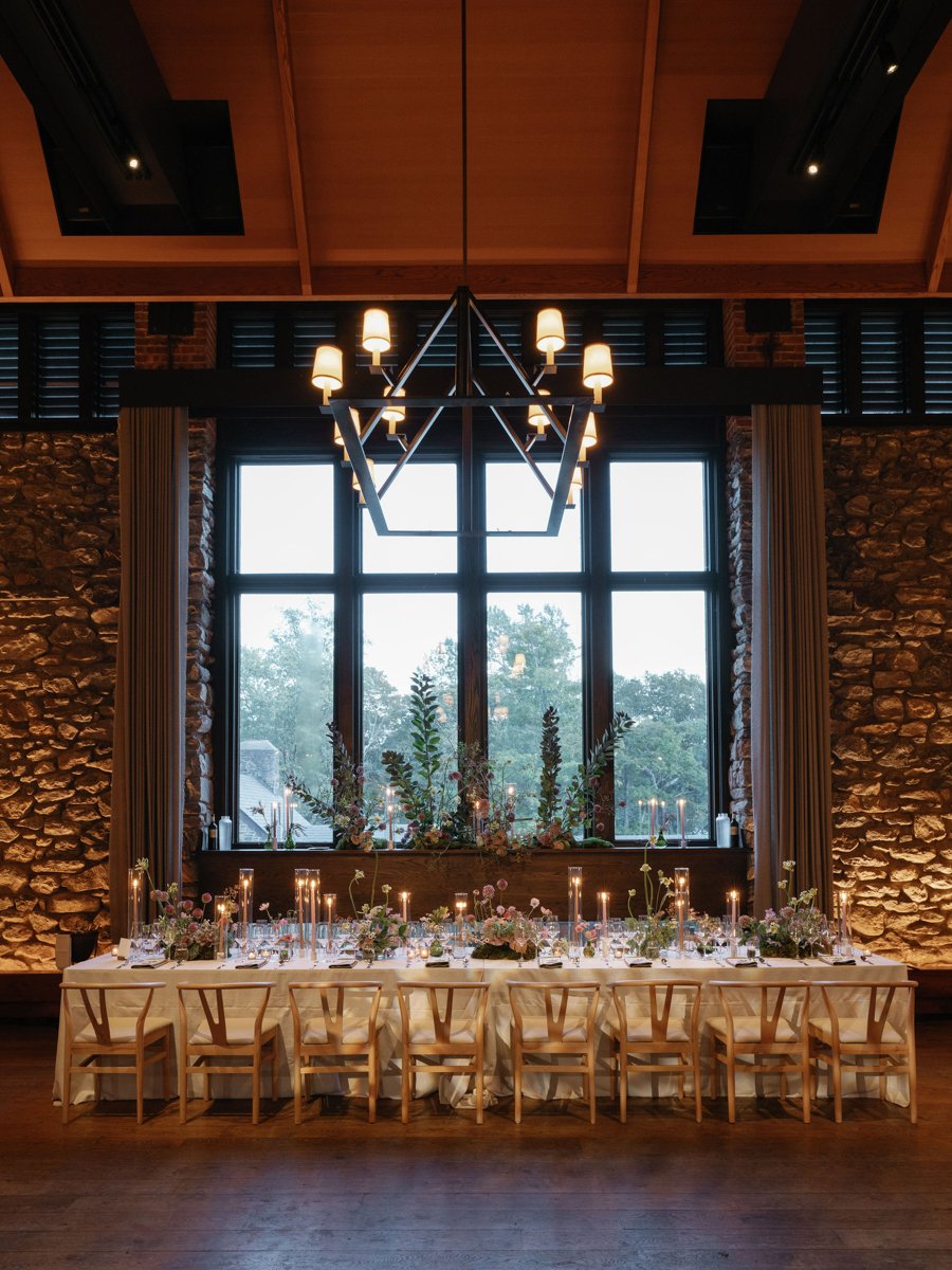 blue-hill-at-stone-barns-wedding-dinner-9.jpg