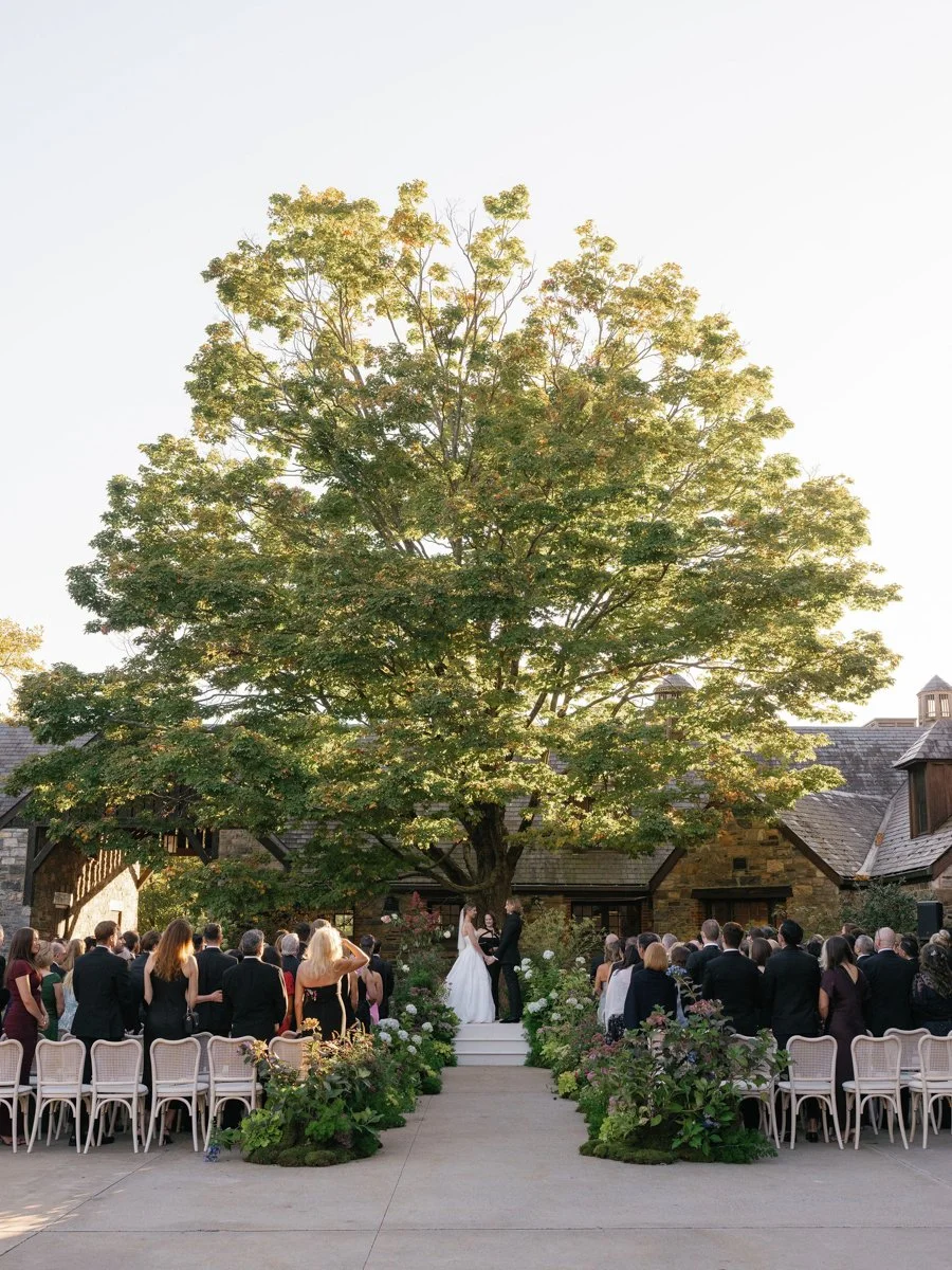 blue-hill-at-stone-barns-wedding-ceremony-7.jpg