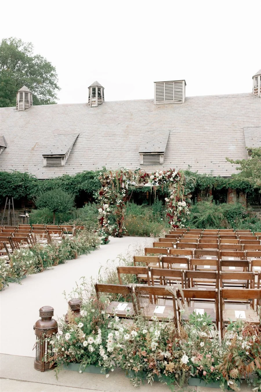 blue-hill-at-stone-barns-wedding-ceremony-11.jpg