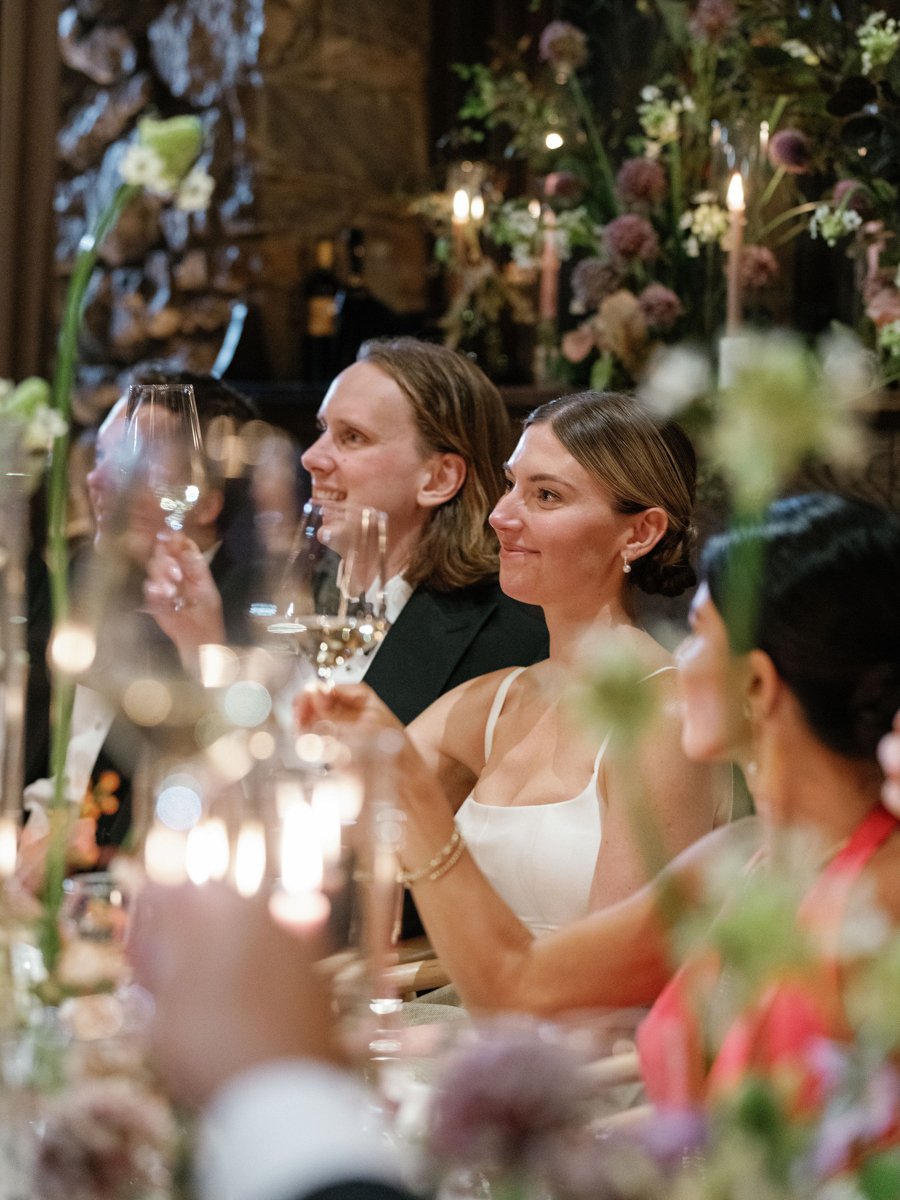 blue-hill-at-stone-barns-wedding-dinner-17.jpg