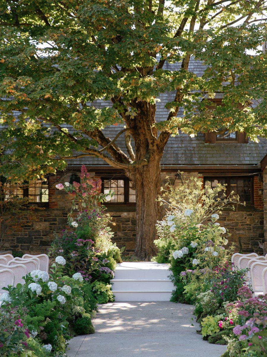 blue-hill-at-stone-barns-wedding-ceremony-1.jpg