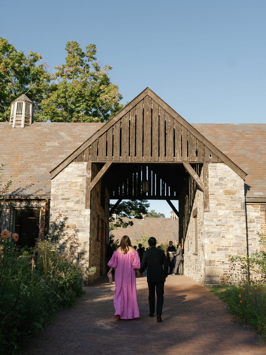 blue-hill-at-stone-barns-wedding-ceremony-4.jpg