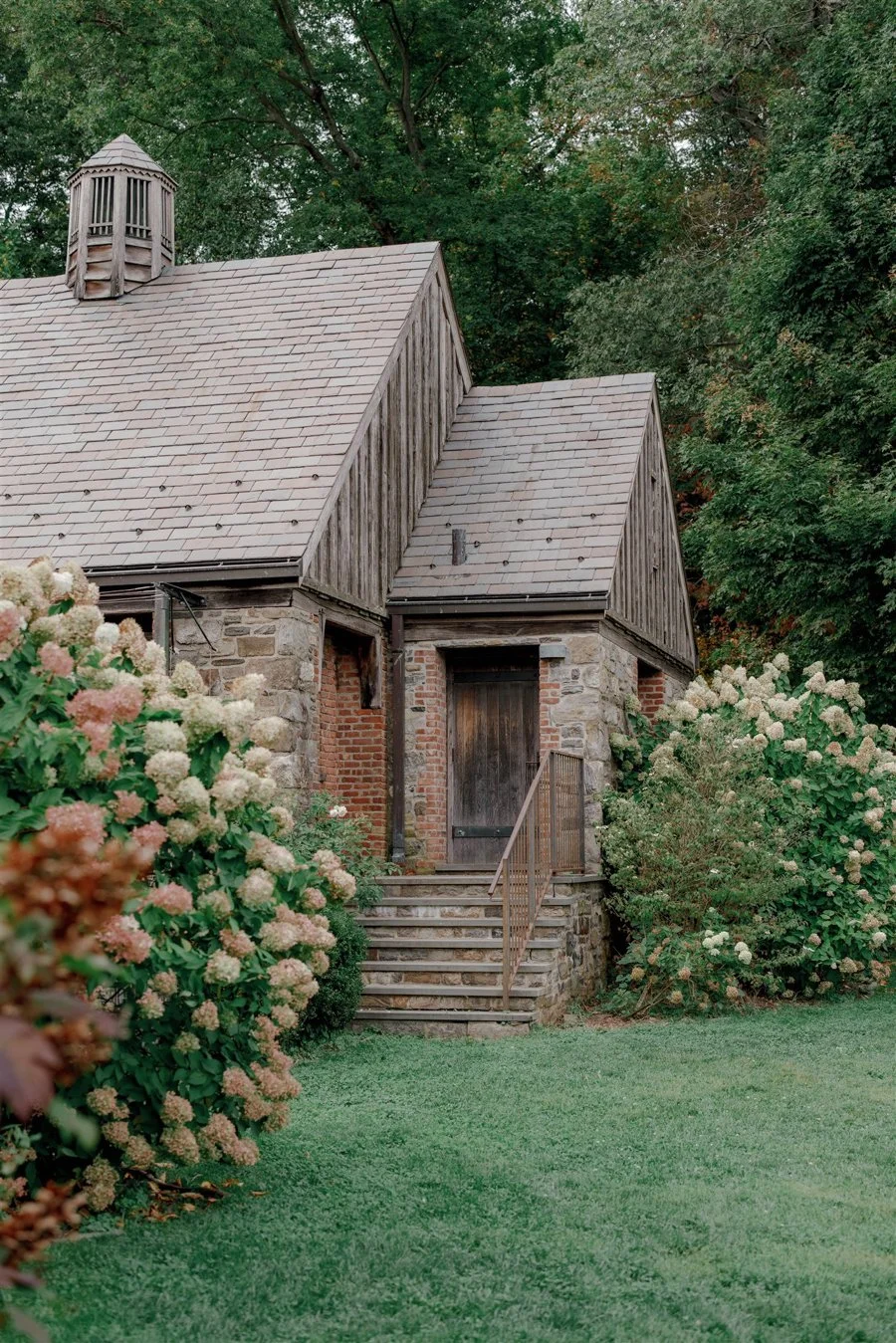 blue-hill-at-stone-barns-wedding-1.jpg