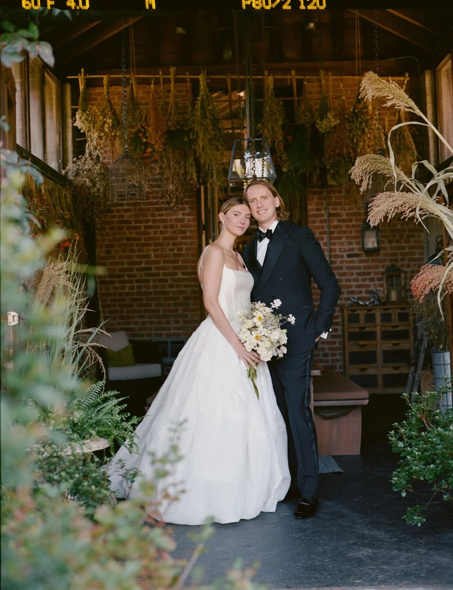 blue-hill-at-stone-barns-wedding-9.jpg