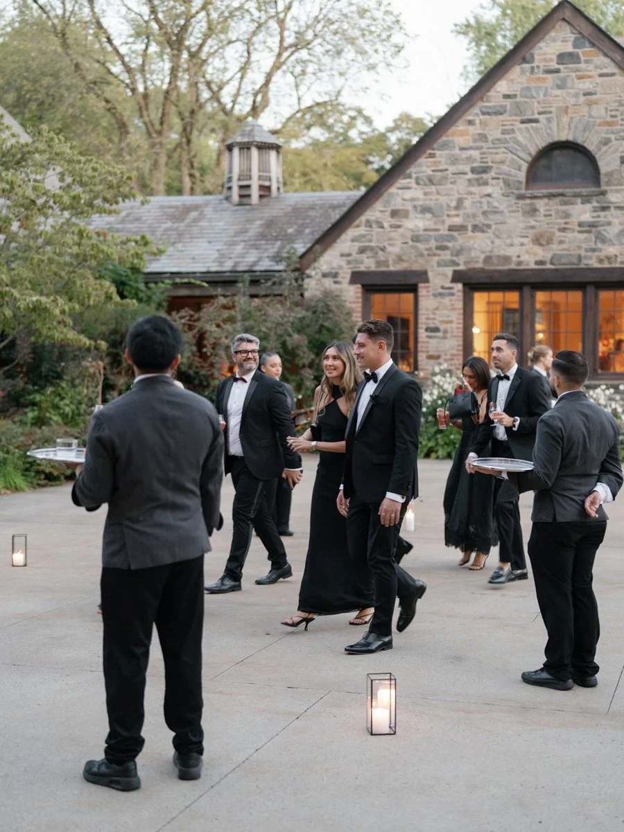 blue-hill-at-stone-barns-wedding-dinner-12.jpg