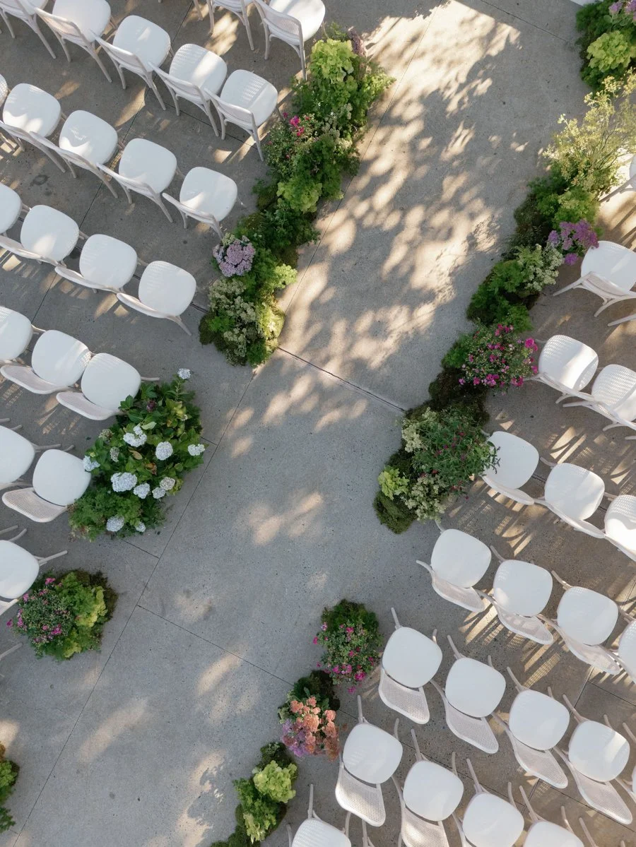 blue-hill-at-stone-barns-wedding-ceremony-2.jpg