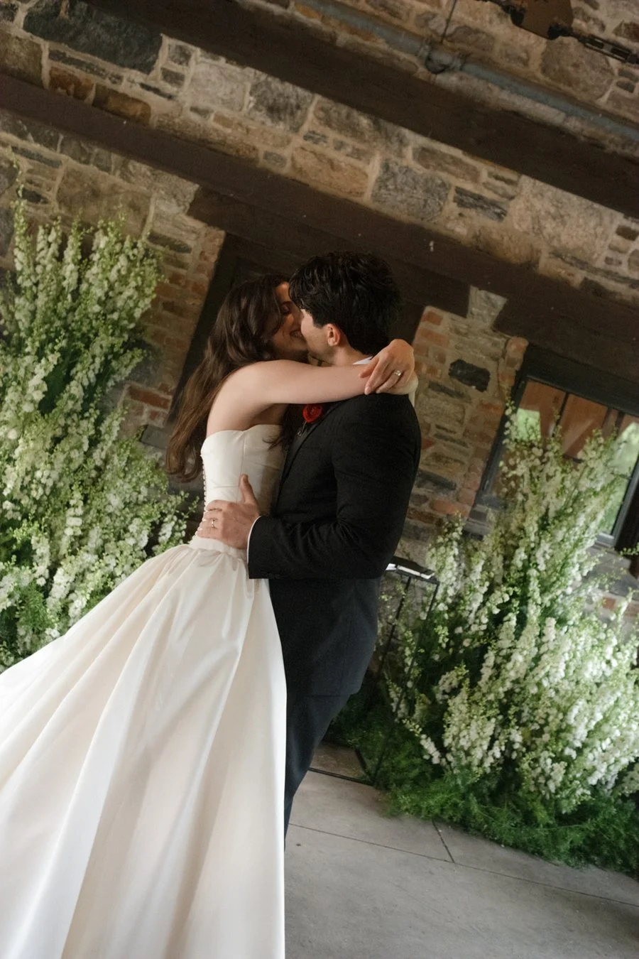blue-hill-at-stone-barns-ceremony-loggia-6-2.jpg