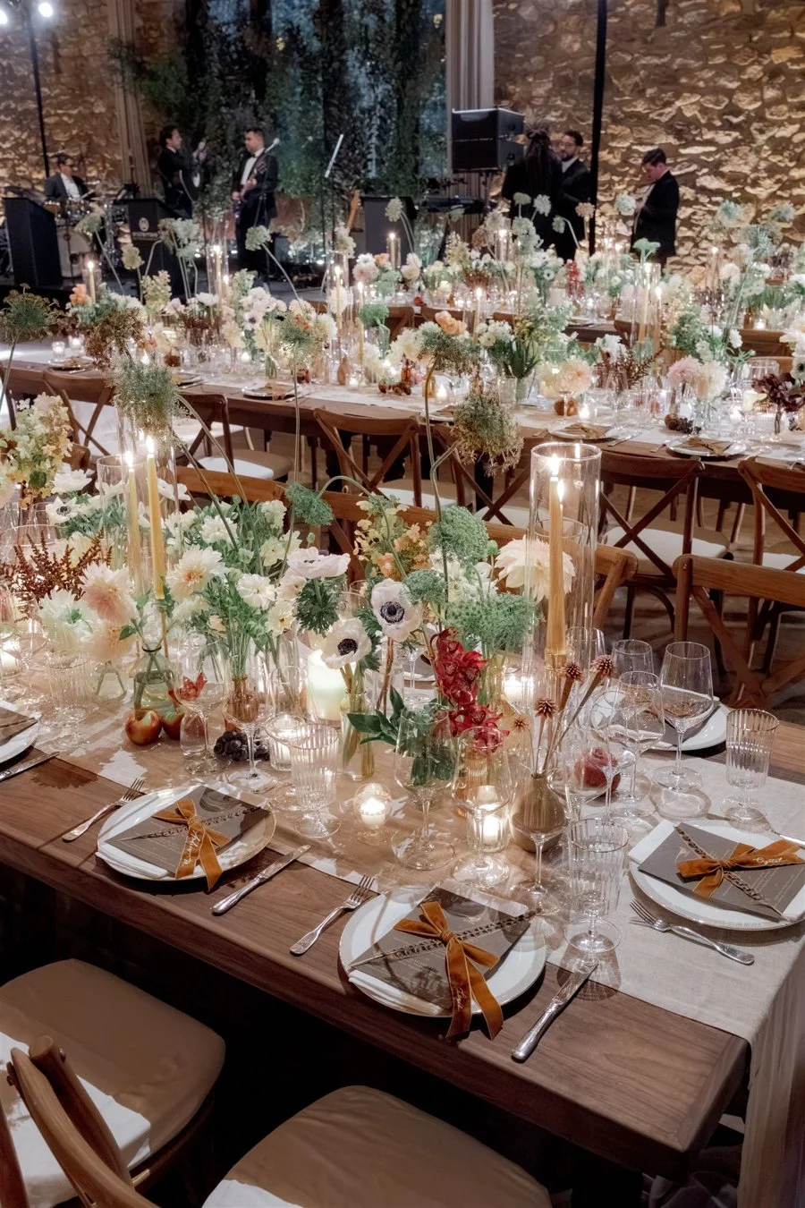 blue-hill-at-stone-barns-dinner-reception-7.jpg