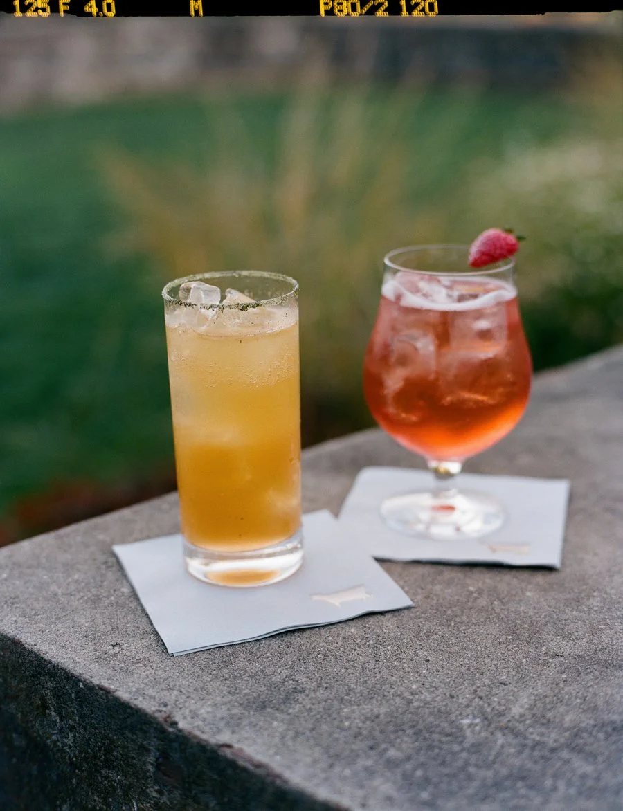 blue-hill-at-stone-barns-wedding-cocktails-10.jpg