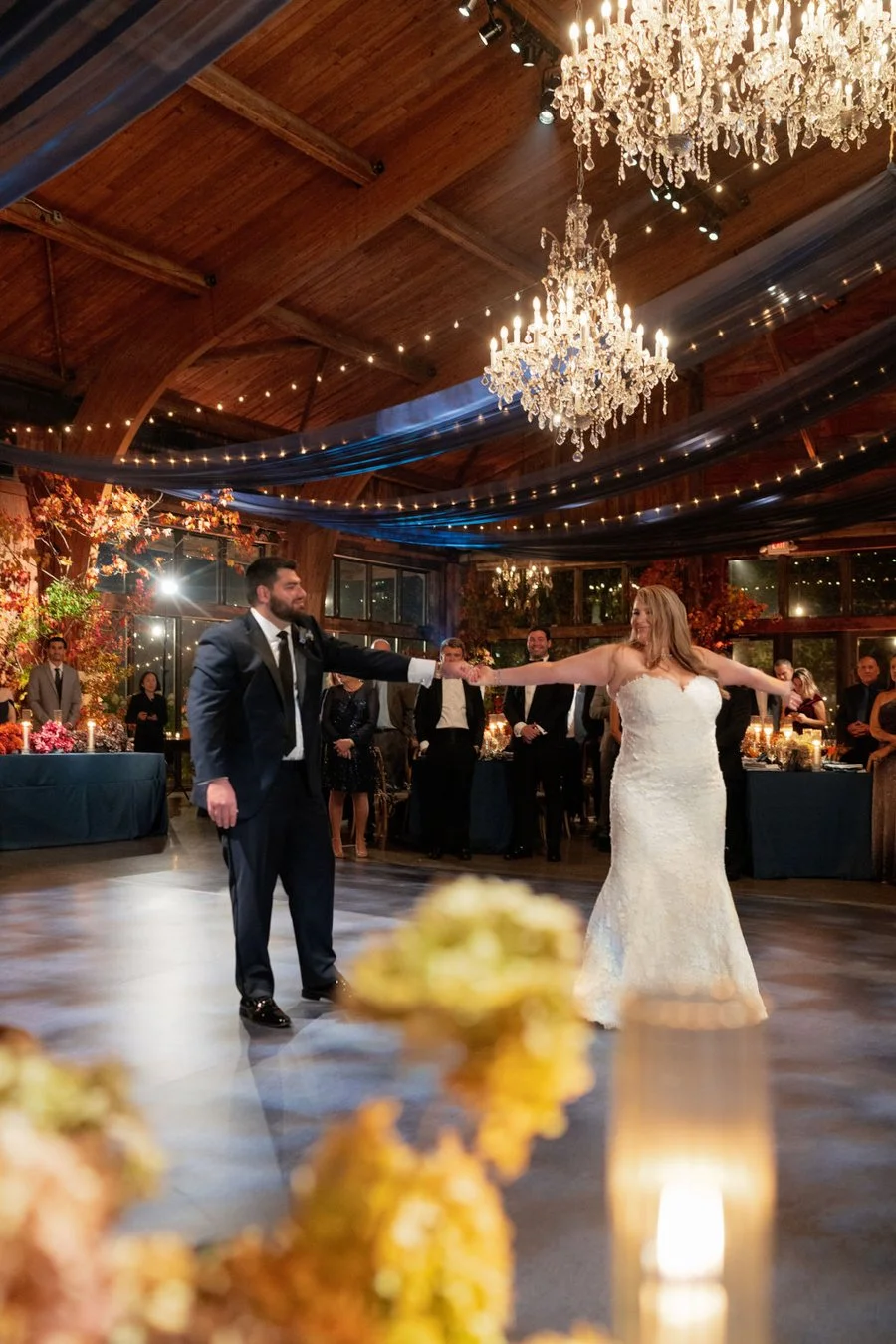 bride-groom-first-dance-chandeliers.jpg