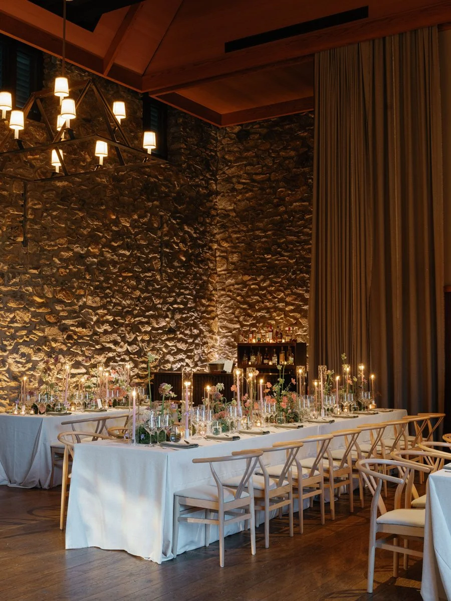 blue-hill-at-stone-barns-wedding-dinner-8.jpg