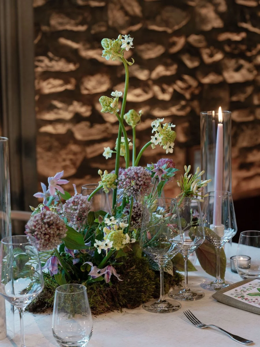 blue-hill-at-stone-barns-wedding-dinner-4.jpg