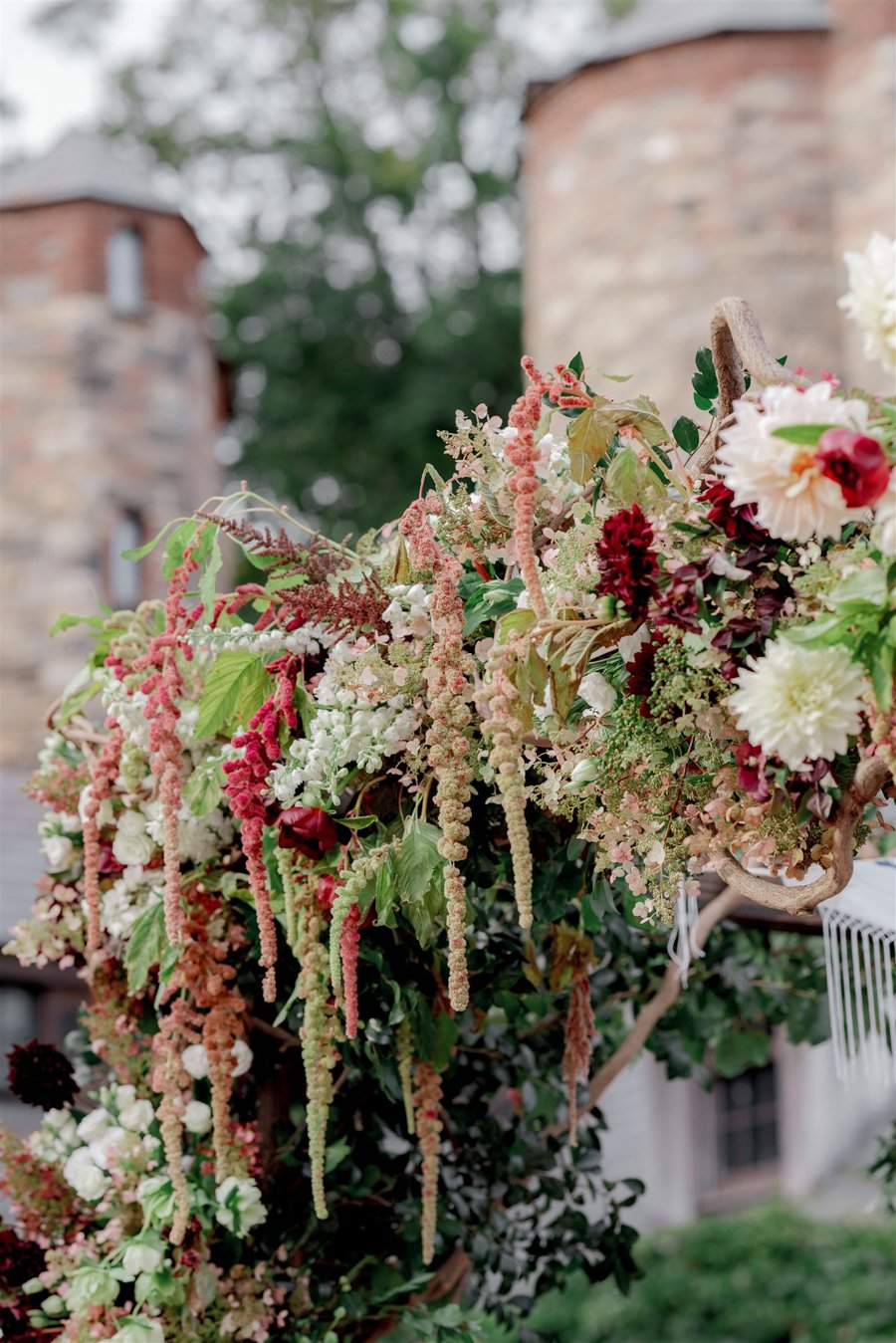 blue-hill-at-stone-barns-wedding-ceremony-6.jpg