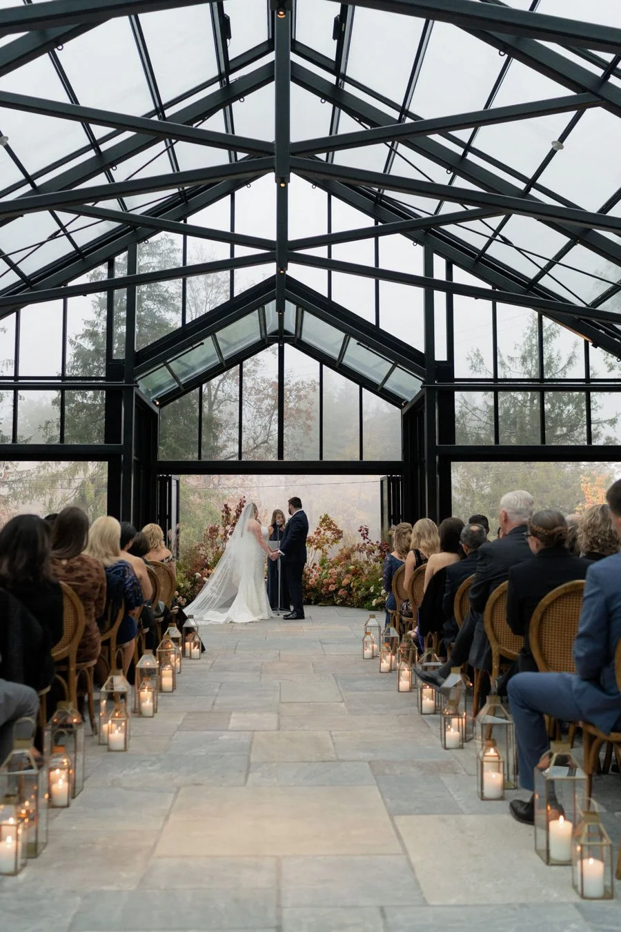 wedding-ceremony-glasshouse.jpg