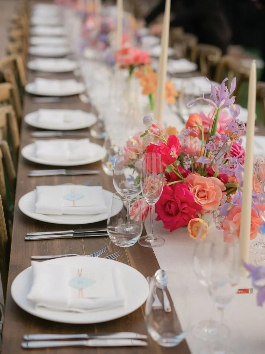 long-wooden-tables.jpg