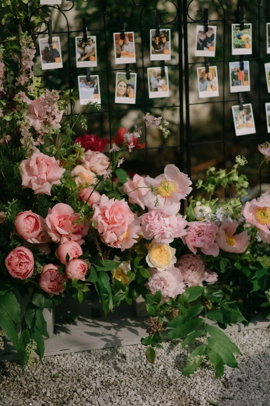 unique-escort-card-display.jpg