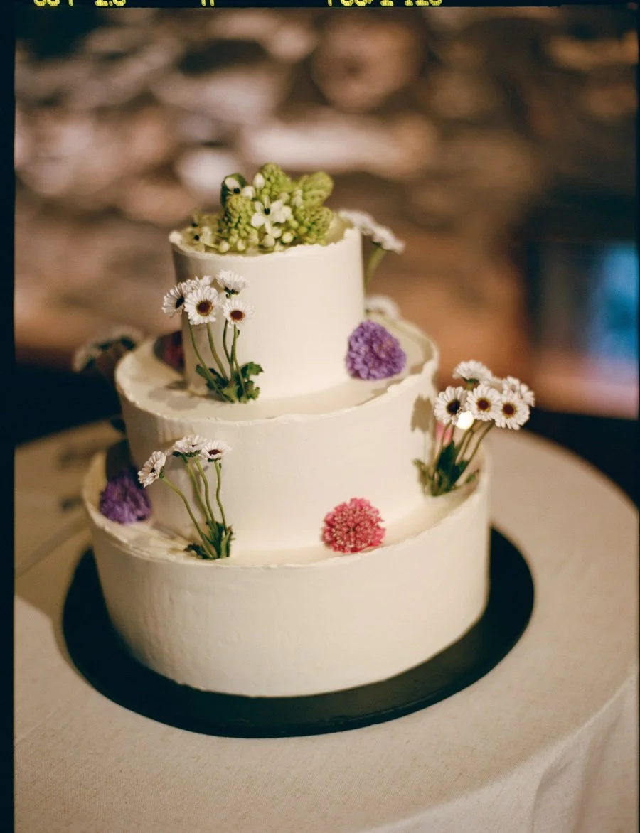 blue-hill-at-stone-barns-wedding-dinner-25.jpg
