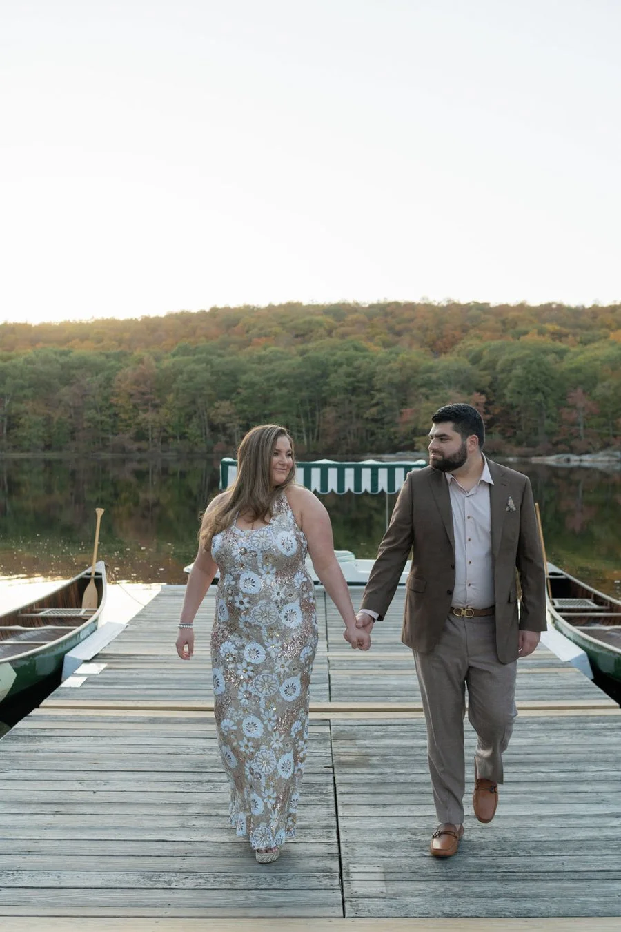 bride-groom-dock-lake.jpg