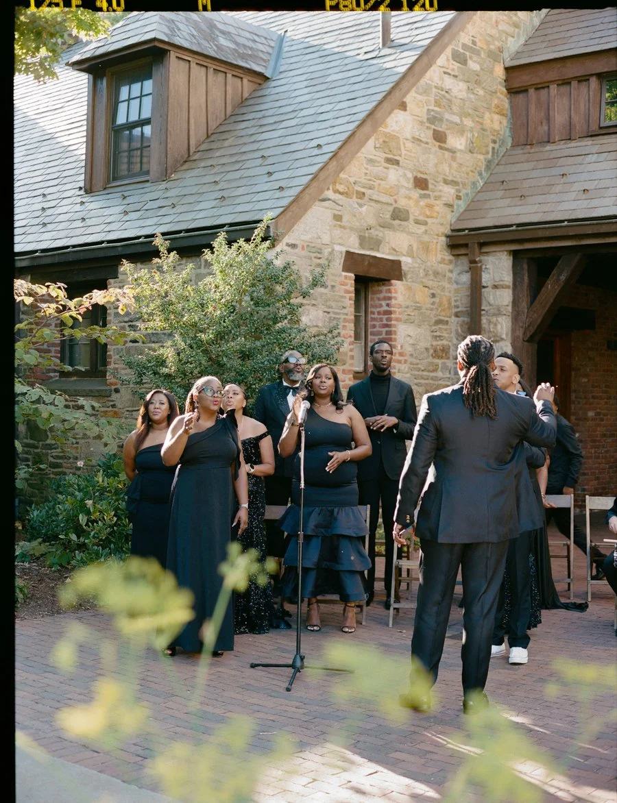 blue-hill-at-stone-barns-wedding-ceremony-15.jpg
