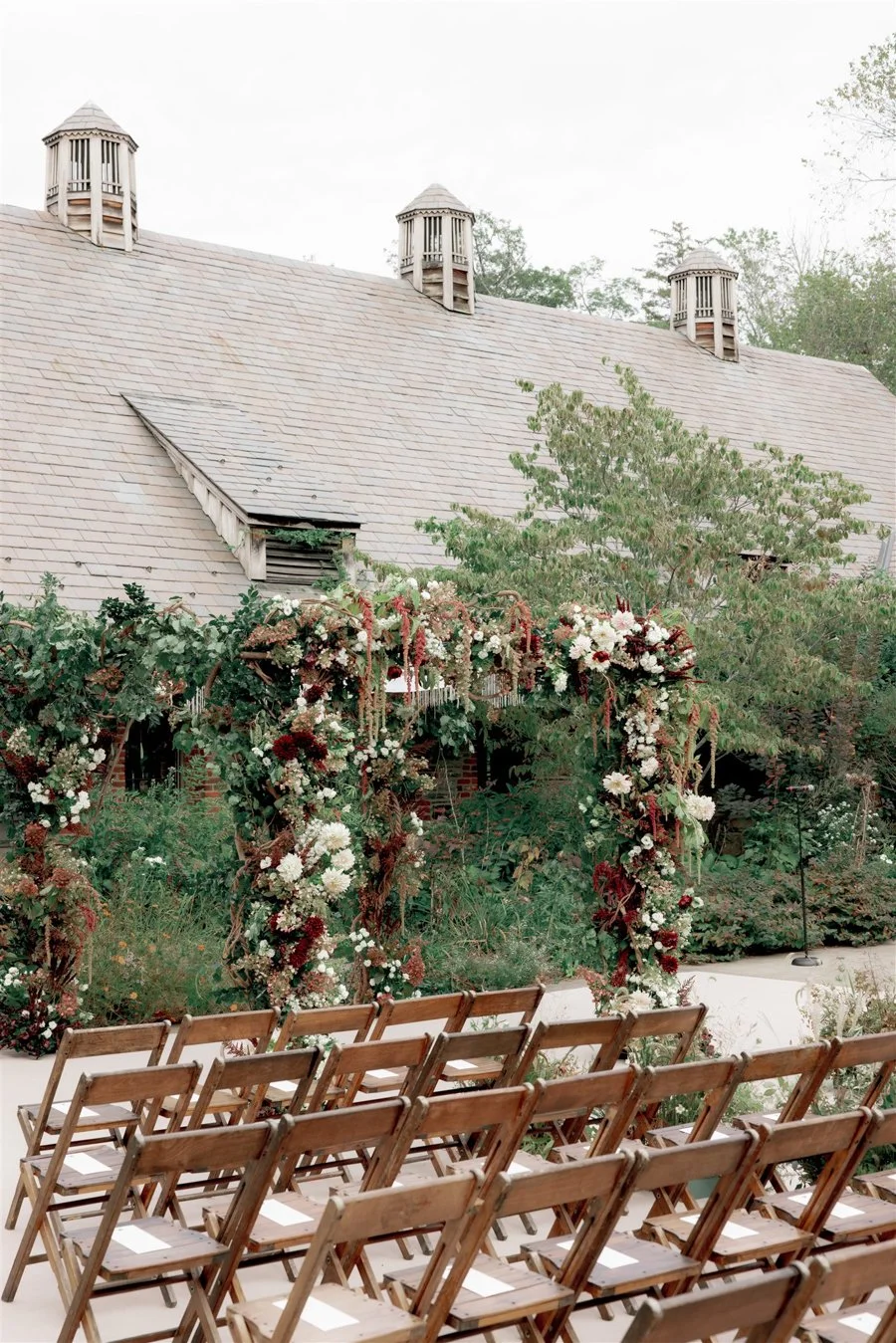 blue-hill-at-stone-barns-wedding-ceremony-10.jpg