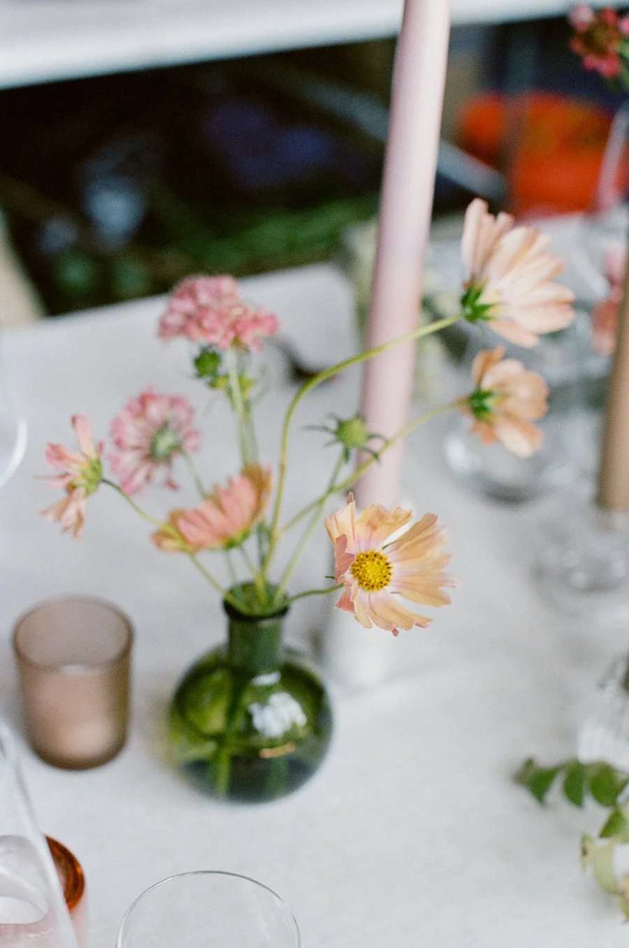 blue-hill-at-stone-barns-wedding-dinner-26.jpg
