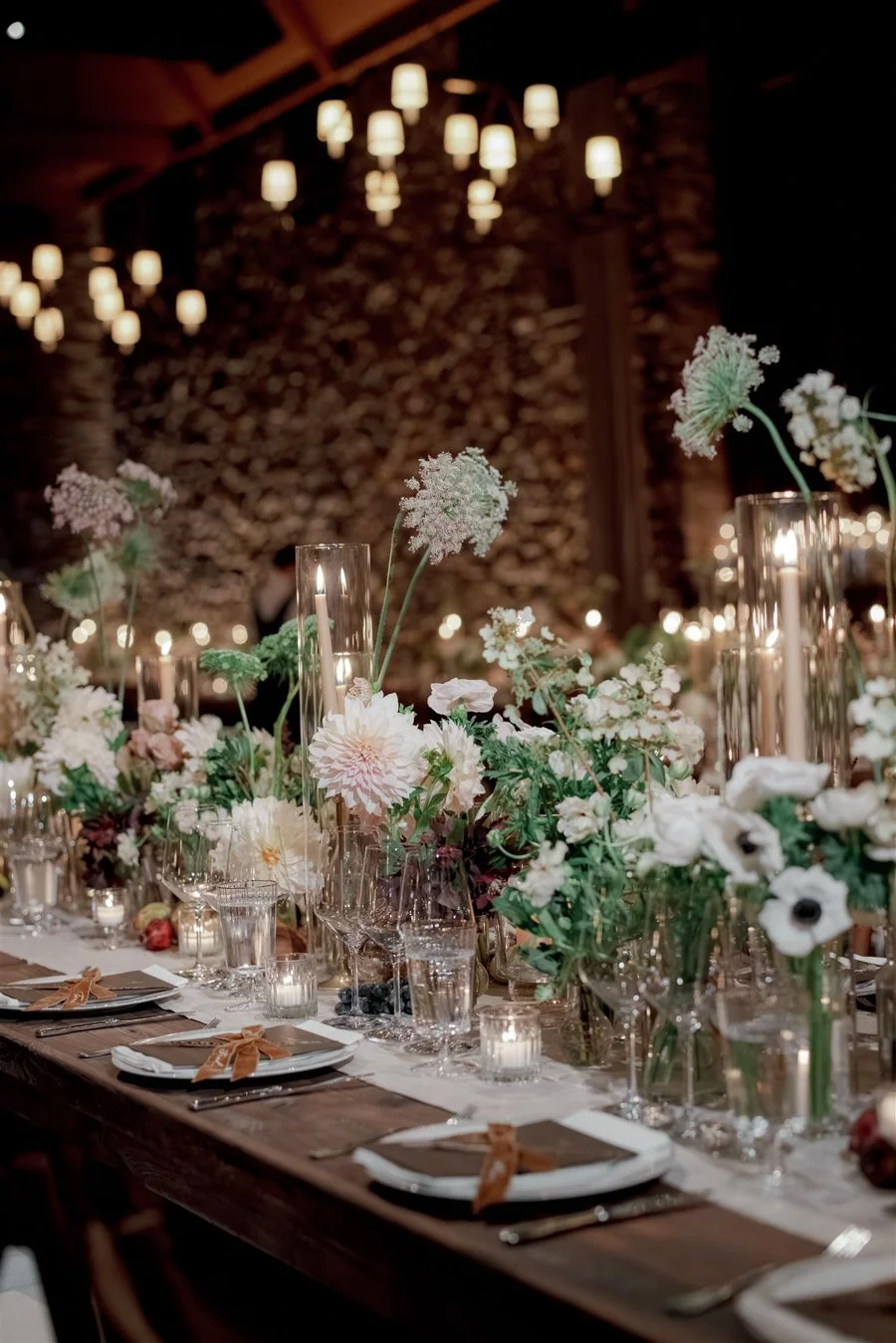 blue-hill-at-stone-barns-dinner-reception-13.jpg
