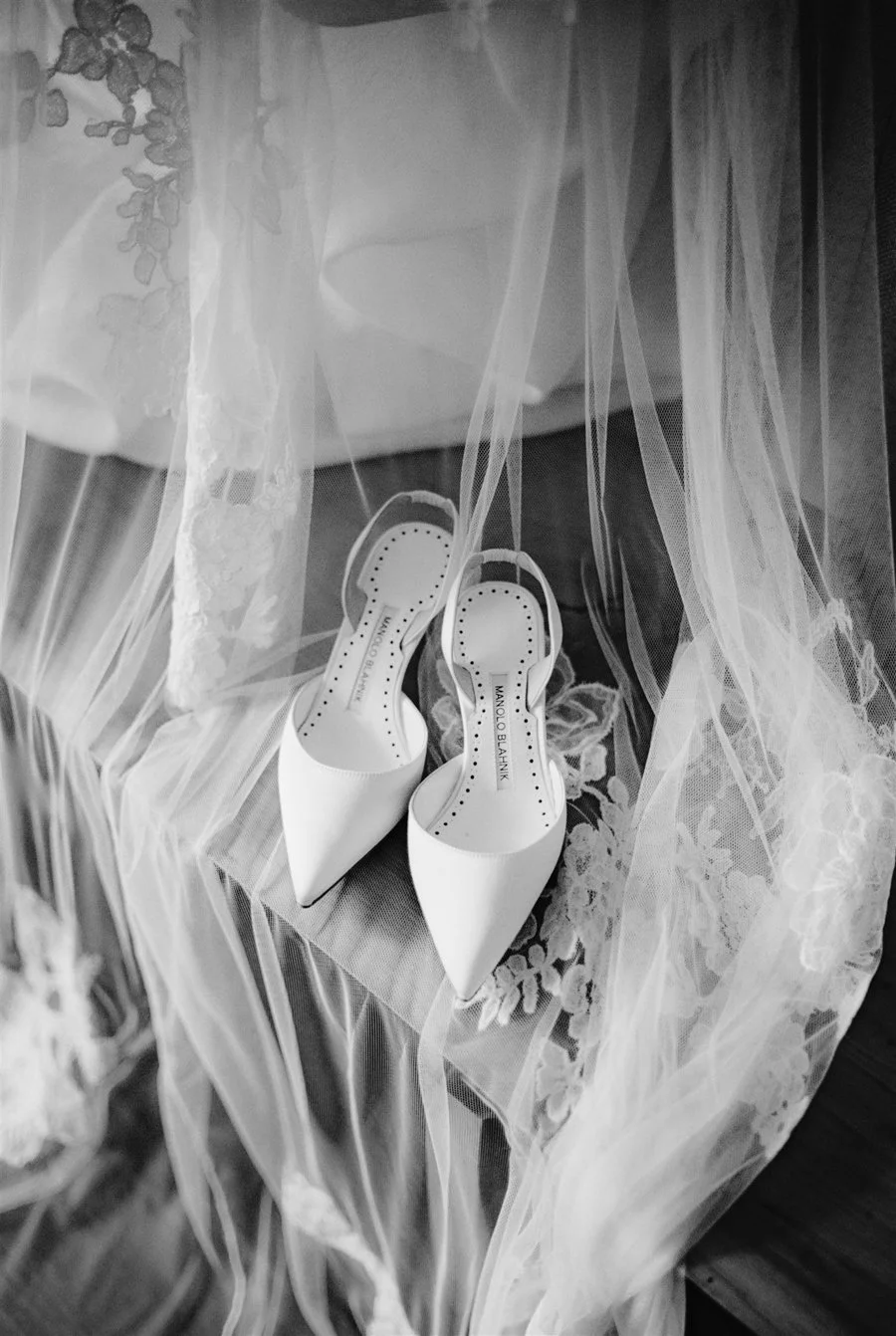 blue-hill-at-stone-barns-wedding-11.jpg