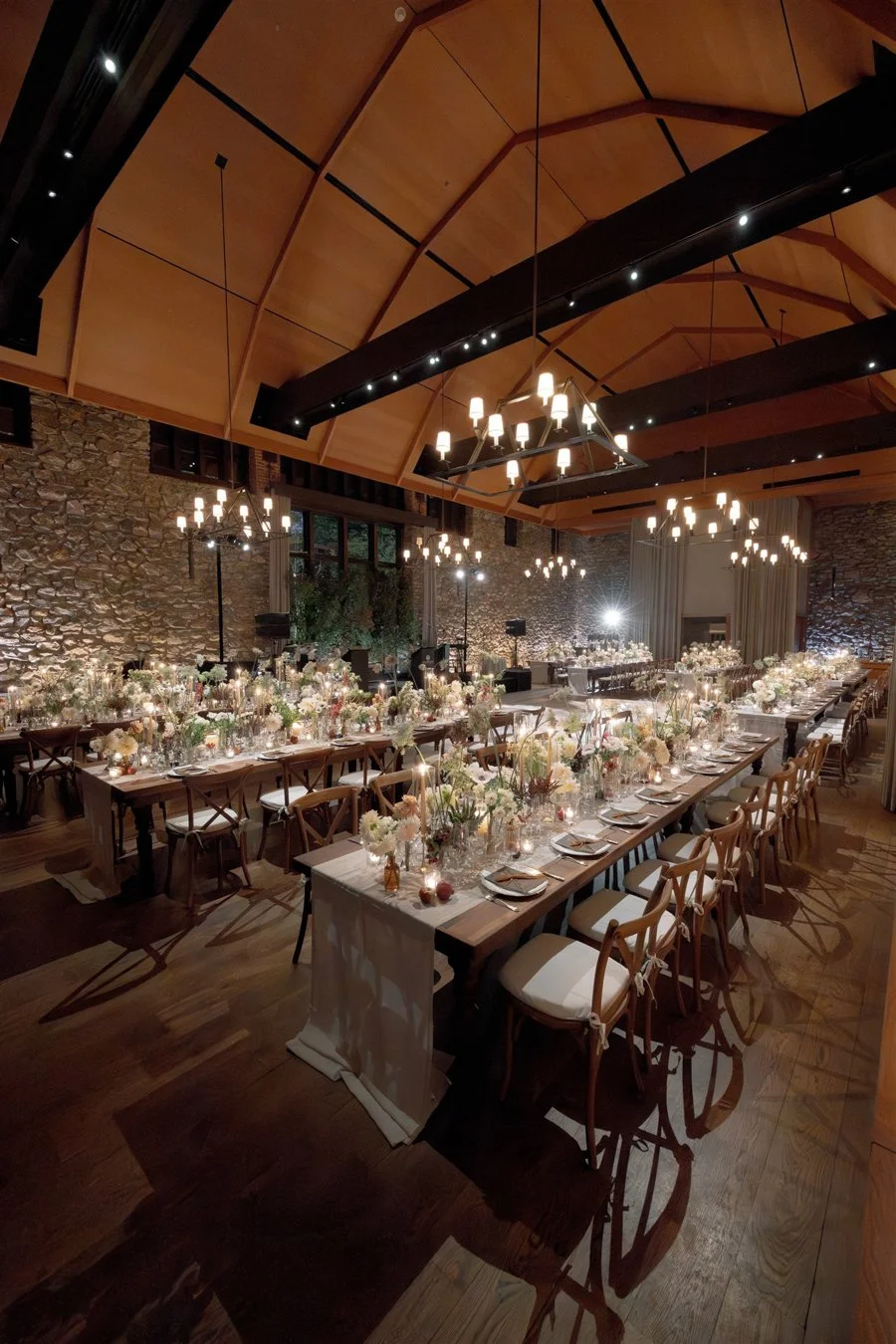 blue-hill-at-stone-barns-dinner-reception-11.jpg