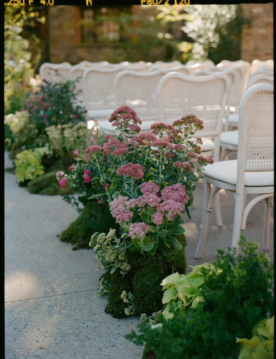 blue-hill-at-stone-barns-wedding-ceremony-12.jpg