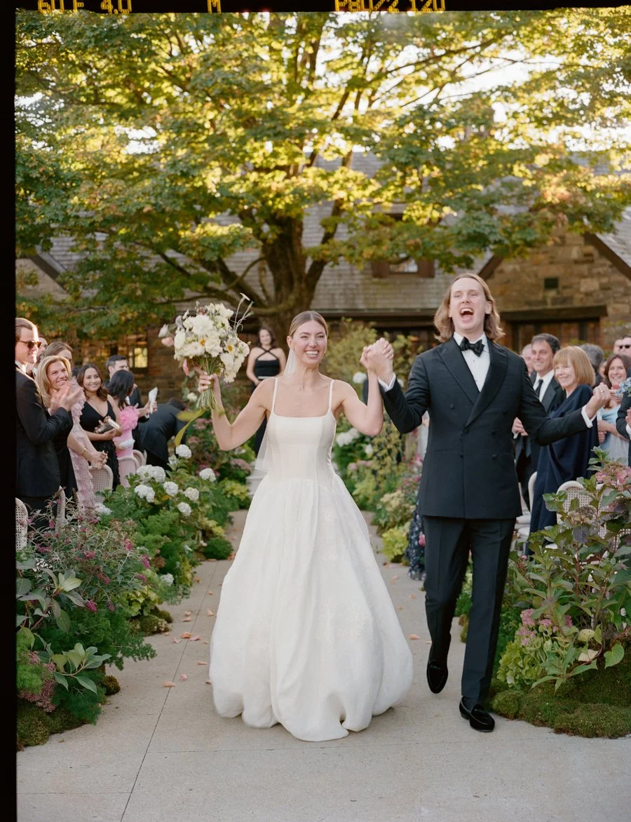 blue-hill-at-stone-barns-wedding-ceremony-18.jpg