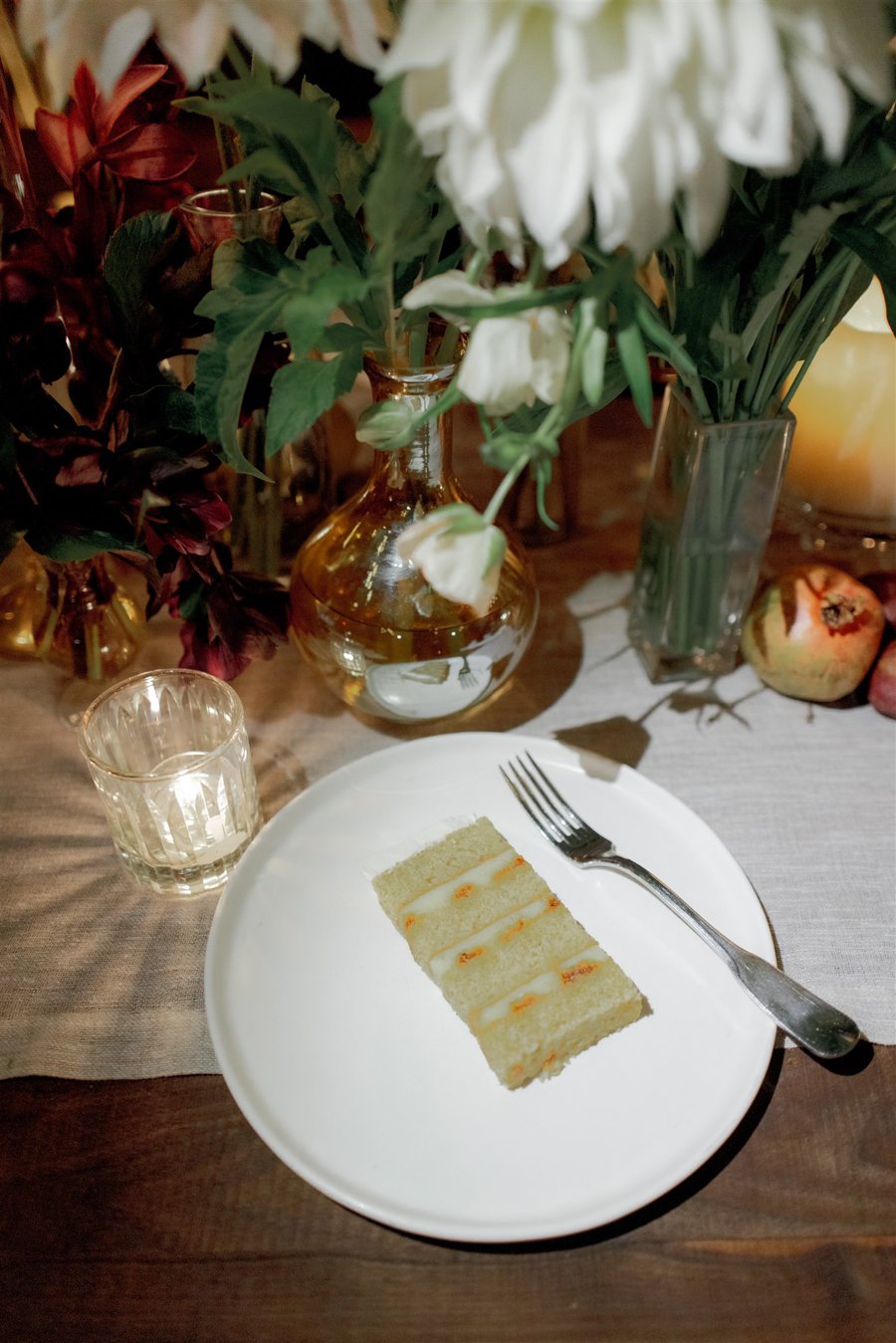 blue-hill-at-stone-barns-dinner-reception-21.jpg