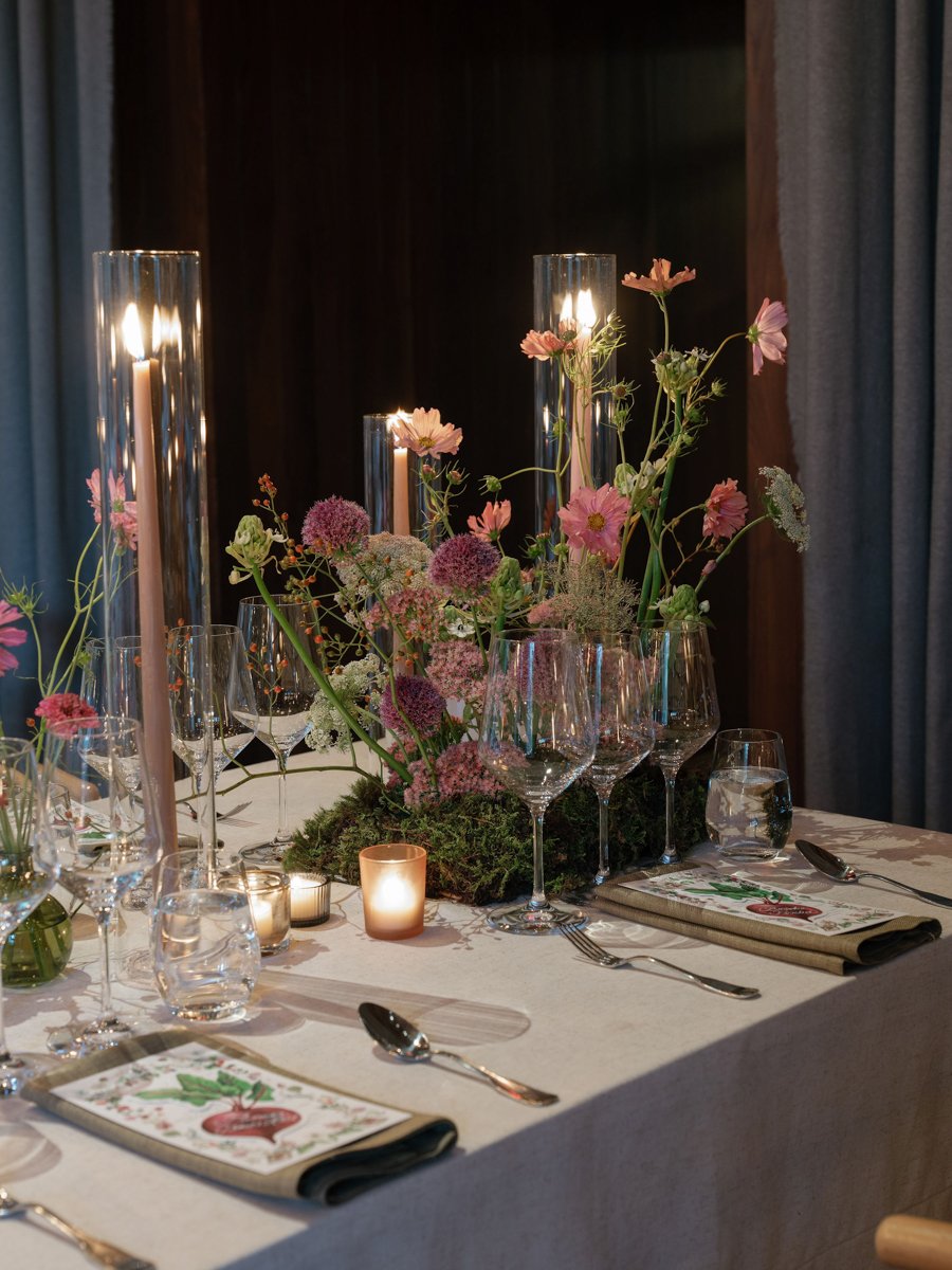 blue-hill-at-stone-barns-wedding-dinner-7.jpg