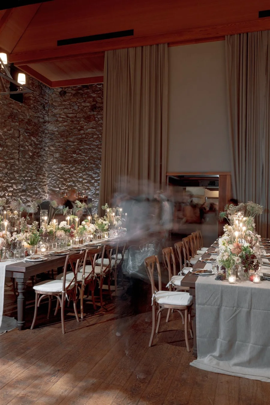 blue-hill-at-stone-barns-dinner-reception-14.jpg