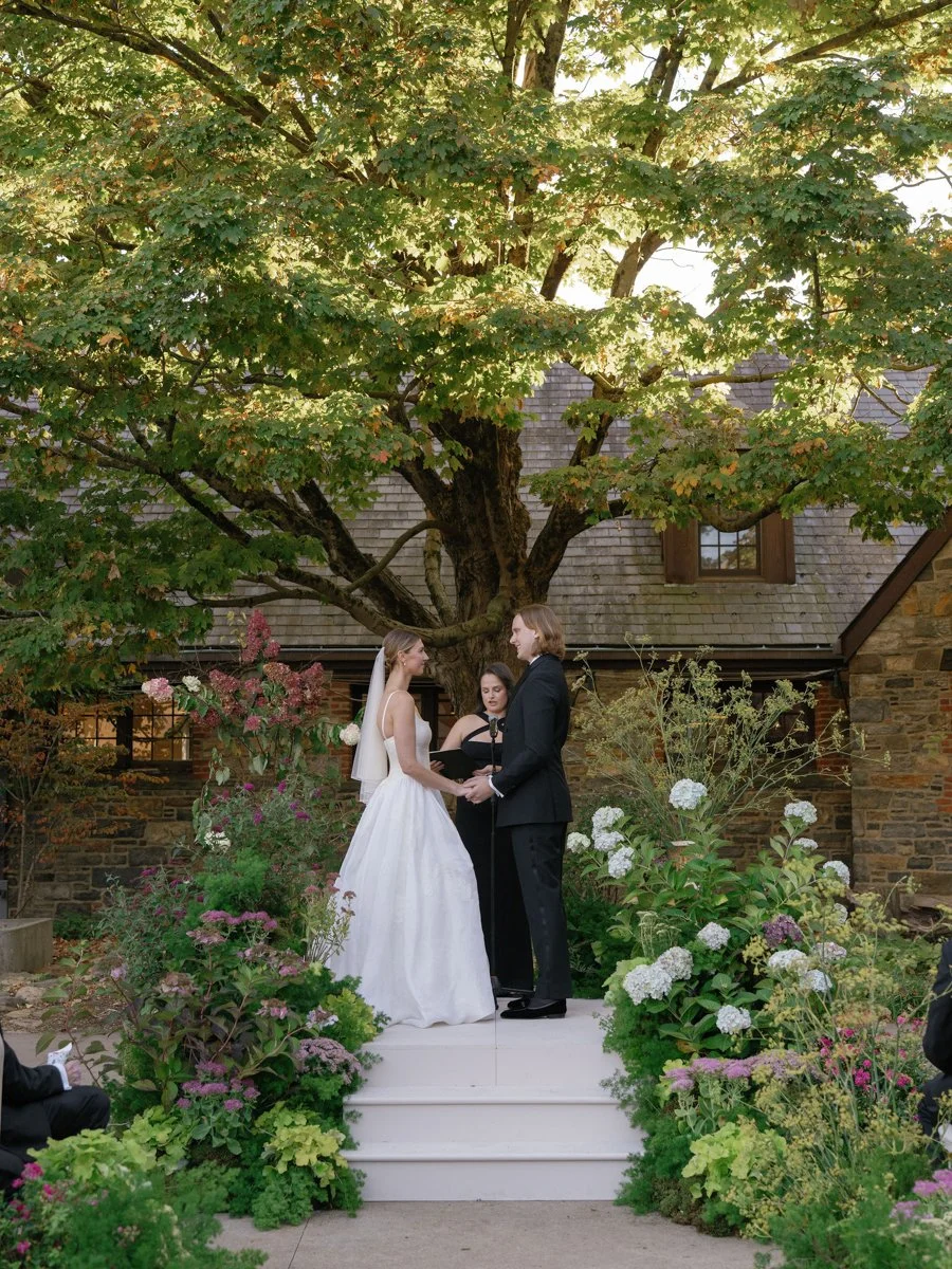blue-hill-at-stone-barns-wedding-ceremony-9.jpg