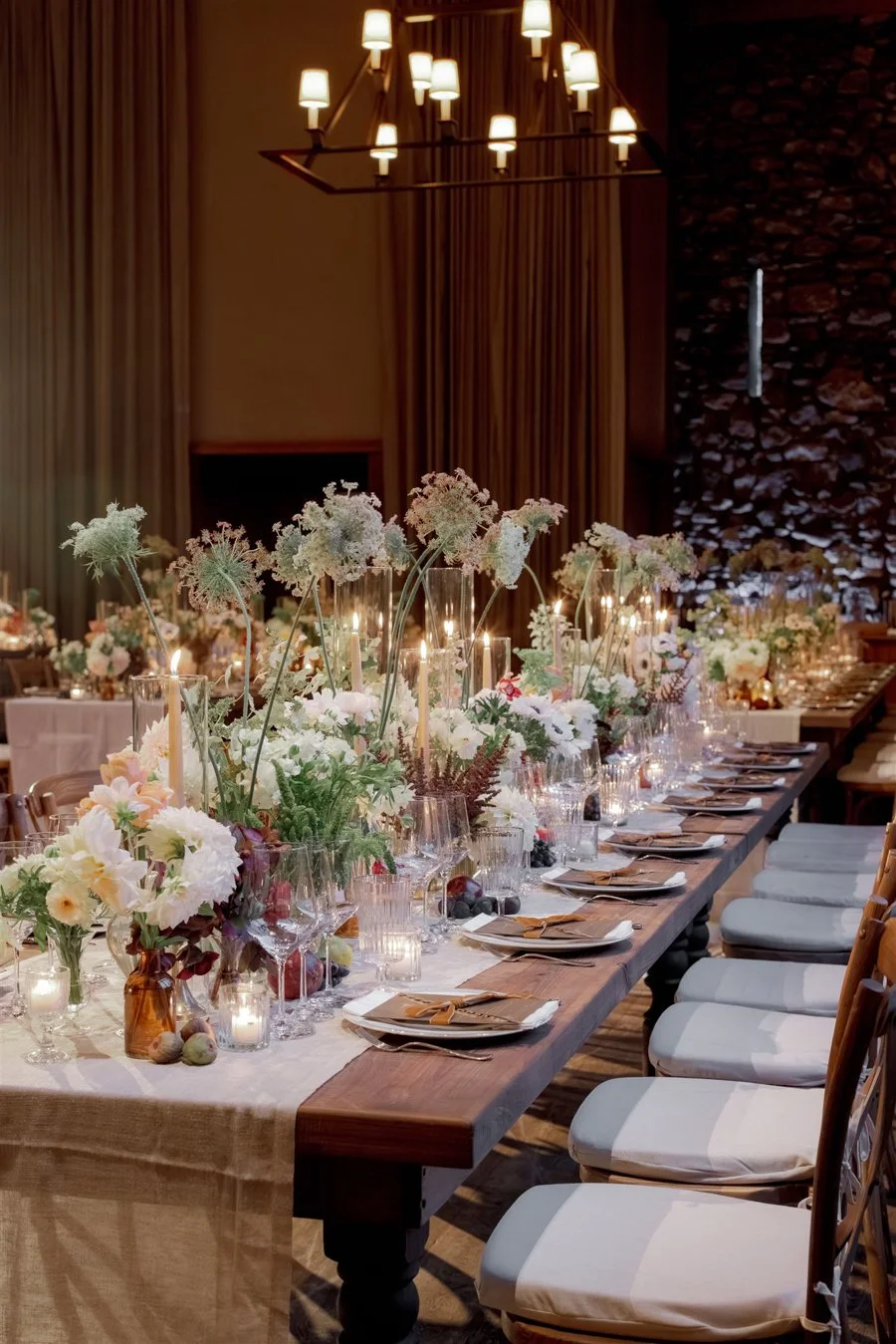 blue-hill-at-stone-barns-dinner-reception-3.jpg