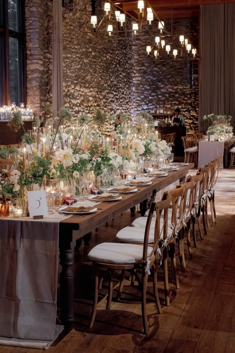 blue-hill-at-stone-barns-dinner-reception-6.jpg