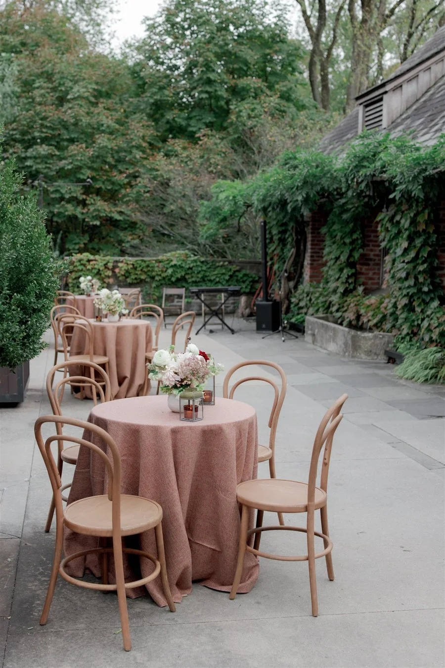 blue-hill-at-stone-barns-cocktails-2.jpg