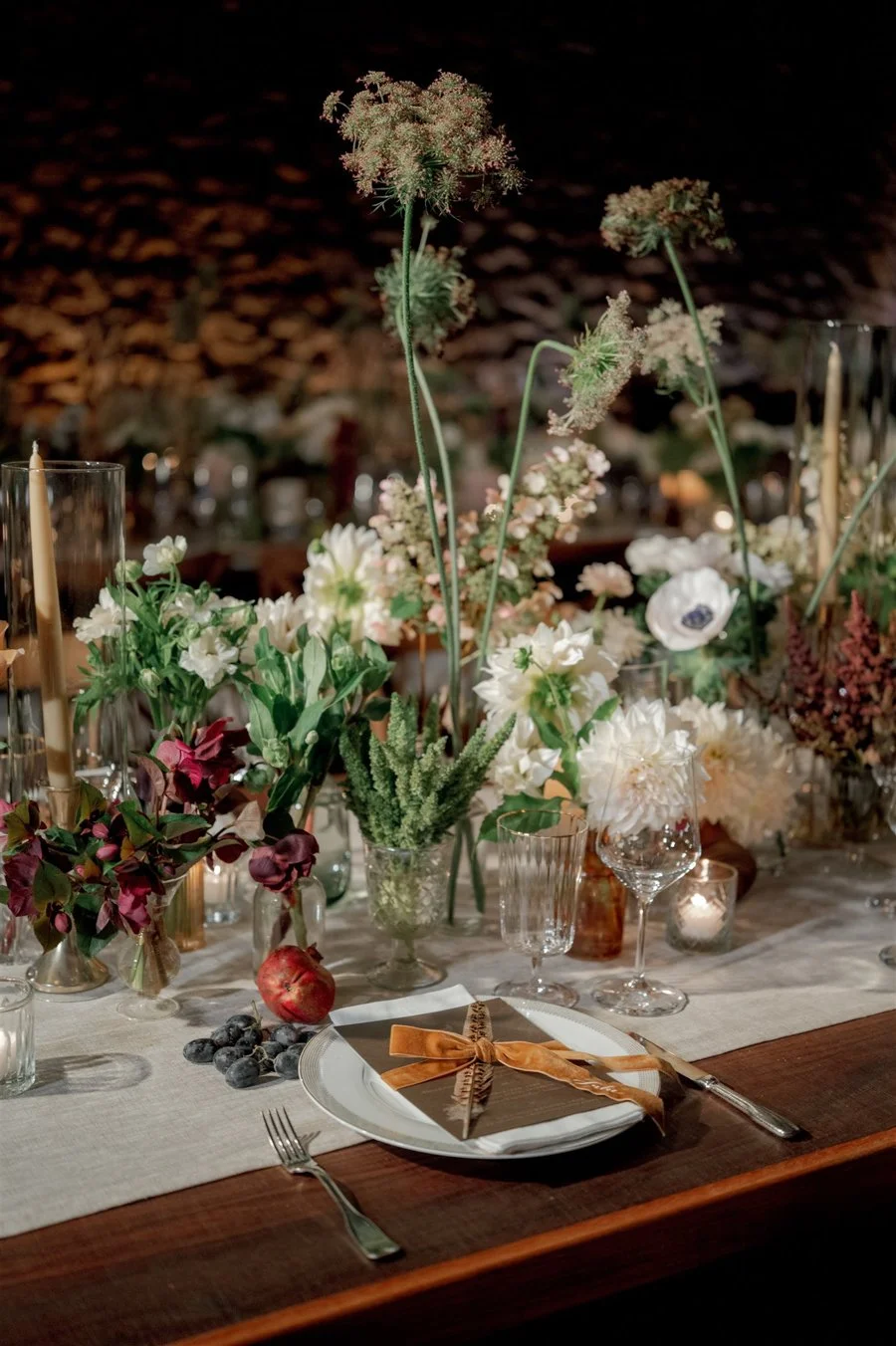 blue-hill-at-stone-barns-dinner-reception-5.jpg