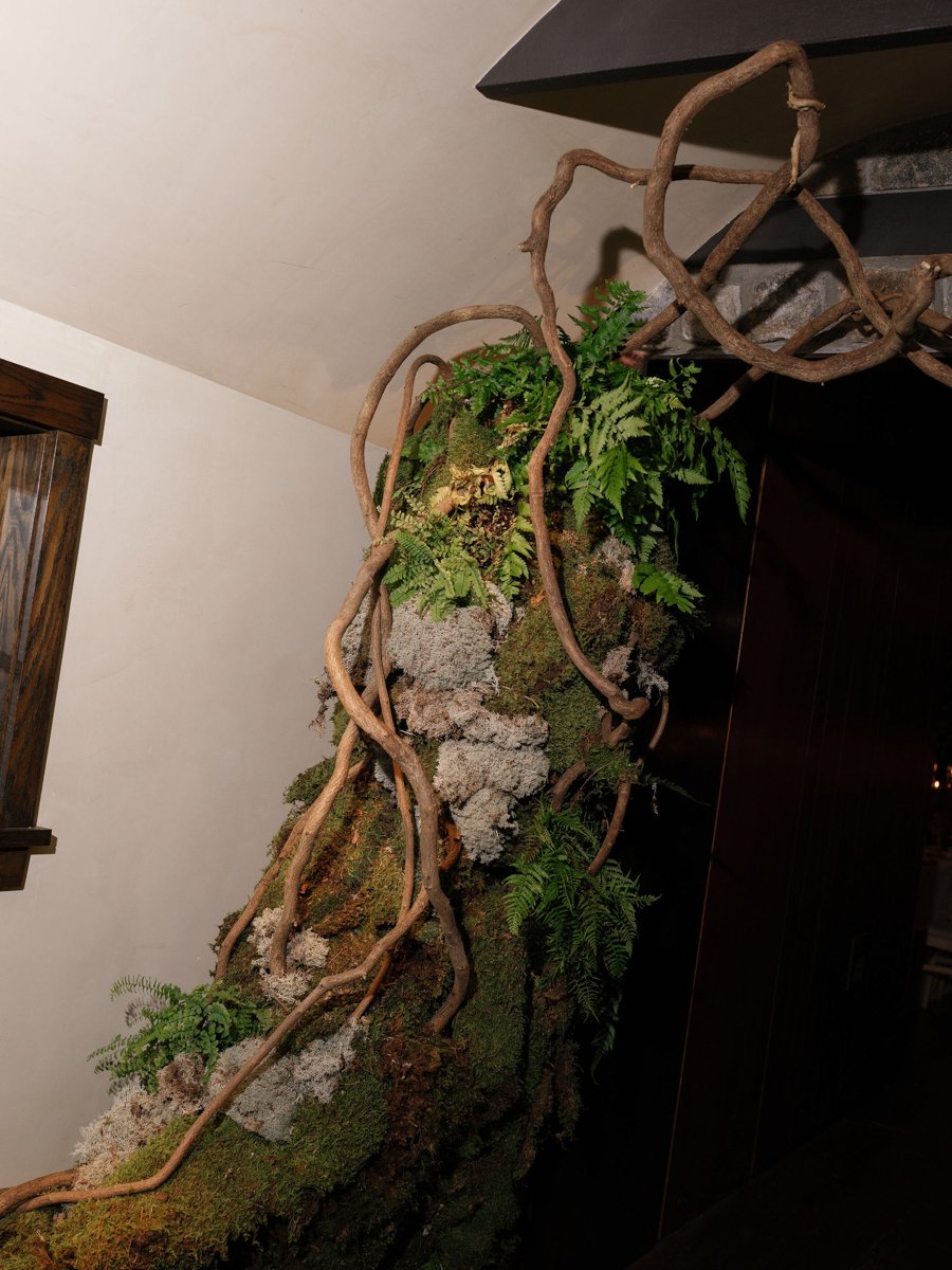 blue-hill-at-stone-barns-wedding-dinner-11.jpg