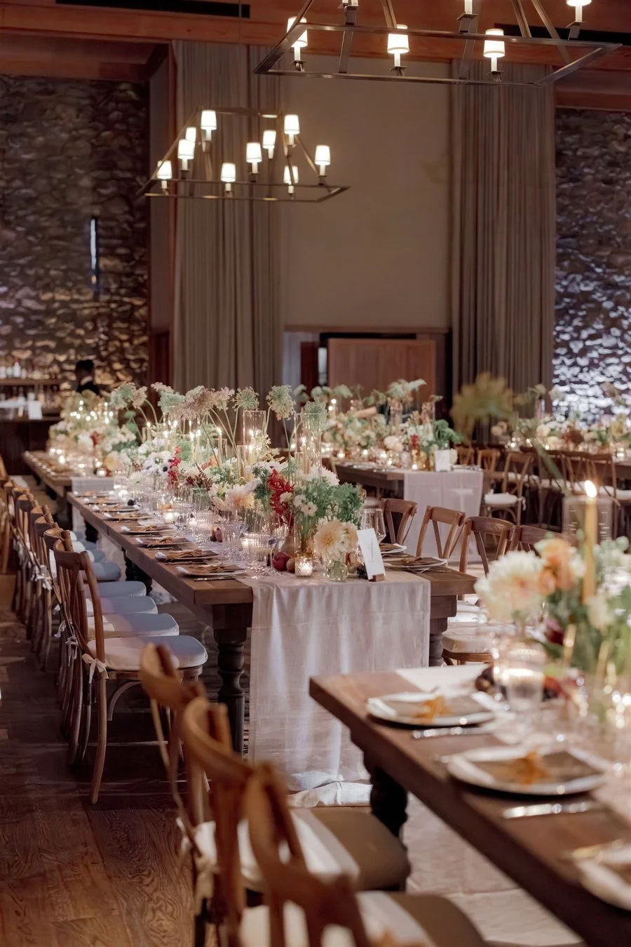 blue-hill-at-stone-barns-dinner-reception-8.jpg