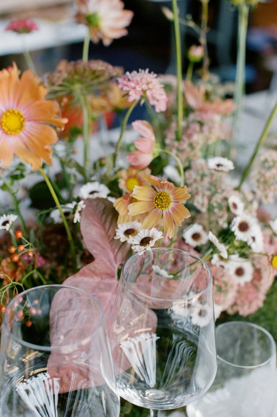 blue-hill-at-stone-barns-wedding-dinner-27.jpg